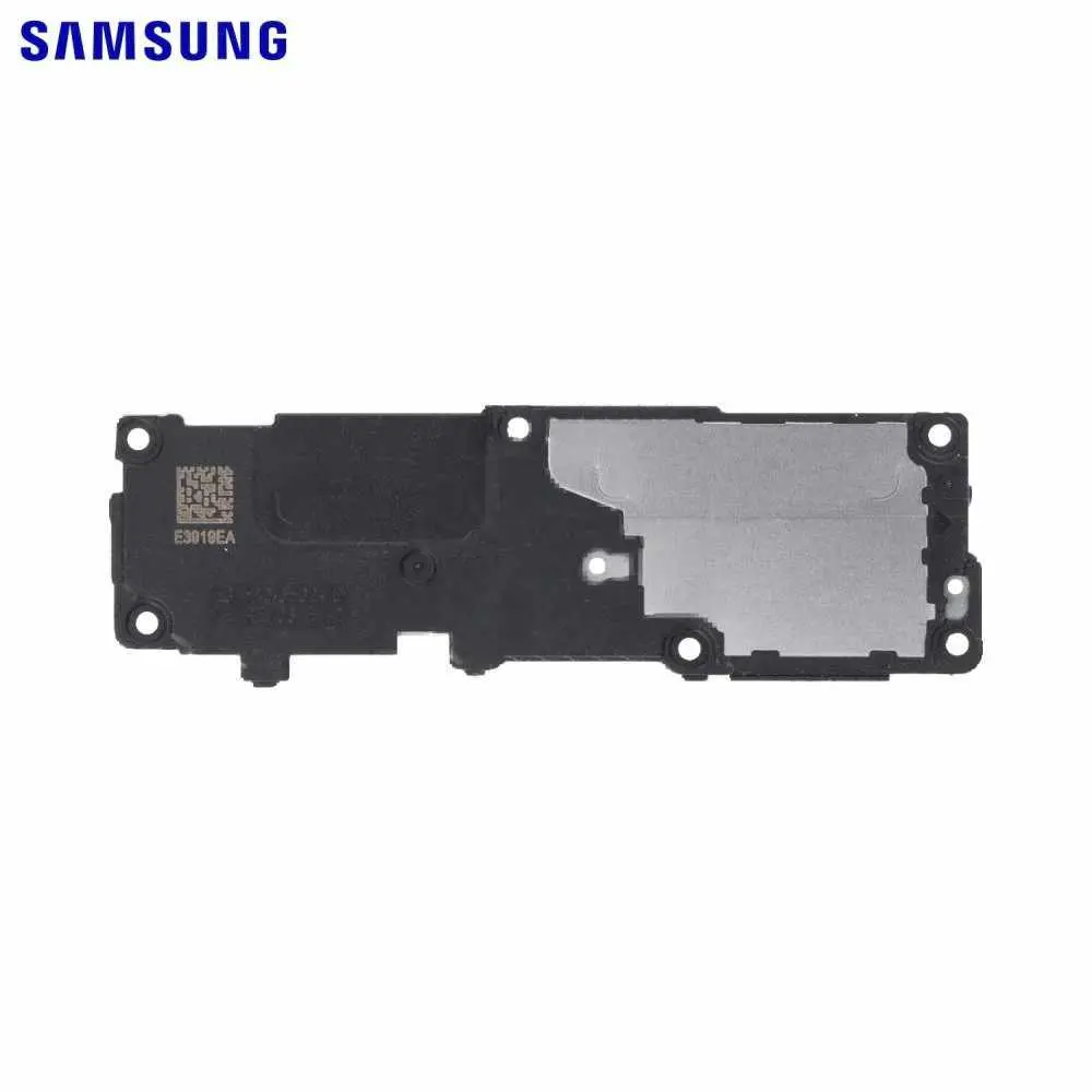 Haut-Parleur Externe (Sonnerie) Galaxy S24 Ultra : Original Samsung (AKG)